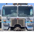 Peterbilt 320 Cab thumbnail 1