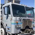 Peterbilt 320 Cab thumbnail 3