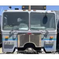 Peterbilt 320 Cab thumbnail 1