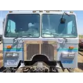 Peterbilt 320 Cab thumbnail 1