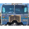 Peterbilt 320 Cab thumbnail 1