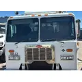 USED - CAB SHELL - A Cab PETERBILT 320 for sale thumbnail