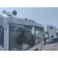 USED - CAB SHELL - A Cab PETERBILT 320 for sale thumbnail