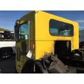 USED - C Cab PETERBILT 320 for sale thumbnail