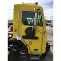 USED - A Cab PETERBILT 320 for sale thumbnail