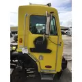 USED - A Cab PETERBILT 320 for sale thumbnail