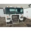 Used Cab PETERBILT 320 for sale thumbnail