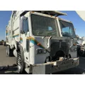 USED Cab PETERBILT 320 for sale thumbnail