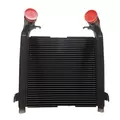 NEW Charge Air Cooler (ATAAC) PETERBILT 320 for sale thumbnail