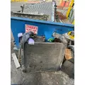  Charge Air Cooler (ATAAC) PETERBILT 320 for sale thumbnail
