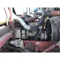  Charge Air Cooler (ATAAC) Peterbilt 320 for sale thumbnail