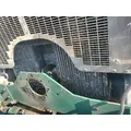  Charge Air Cooler (ATAAC) Peterbilt 320 for sale thumbnail