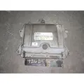 Peterbilt 320 DPF (Diesel Particulate Filter) thumbnail 1