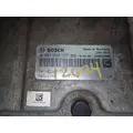 Peterbilt 320 DPF (Diesel Particulate Filter) thumbnail 2