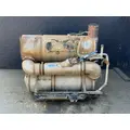 Peterbilt 320 DPF (Diesel Particulate Filter) thumbnail 1