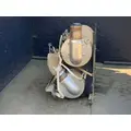 Peterbilt 320 DPF (Diesel Particulate Filter) thumbnail 2