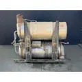 Peterbilt 320 DPF (Diesel Particulate Filter) thumbnail 3