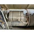 Peterbilt 320 DPF (Diesel Particulate Filter) thumbnail 6