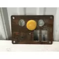 Peterbilt 320 Dash Assembly thumbnail 1