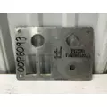 Peterbilt 320 Dash Assembly thumbnail 2