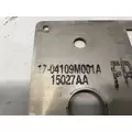 Peterbilt 320 Dash Assembly thumbnail 3