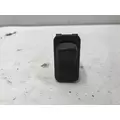 Peterbilt 320 DashConsole Switch thumbnail 1