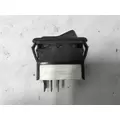 Peterbilt 320 DashConsole Switch thumbnail 2