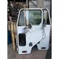  Door Assembly, Front PETERBILT 320 for sale thumbnail