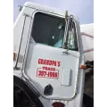  Door Assembly, Front Peterbilt 320 for sale thumbnail