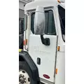 USED Door Assembly, Front PETERBILT 320 for sale thumbnail