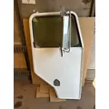 REFURBED Door Assembly, Front PETERBILT 320 for sale thumbnail
