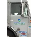 Peterbilt 320 Door Assembly, Front thumbnail 1