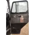 Peterbilt 320 Door Assembly, Front thumbnail 2