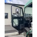 Peterbilt 320 Door Assembly, Front thumbnail 2