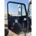 Peterbilt 320 Door Assembly, Front thumbnail 2