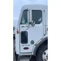 Peterbilt 320 Door Assembly, Front thumbnail 1