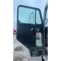 Peterbilt 320 Door Assembly, Front thumbnail 2