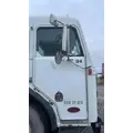 Peterbilt 320 Door Assembly, Front thumbnail 1