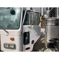 USED Door Assembly, Front Peterbilt 320 for sale thumbnail