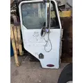 Door Assembly, Front PETERBILT 320 for sale thumbnail