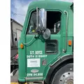  Door Assembly, Front Peterbilt 320 for sale thumbnail