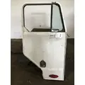 Used Door Assembly, Front PETERBILT 320 for sale thumbnail