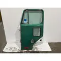 Used Door Assembly, Front PETERBILT 320 for sale thumbnail