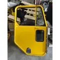  Door Assembly, Front PETERBILT 320 for sale thumbnail