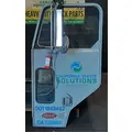 Used Door Assembly, Front PETERBILT 320 for sale thumbnail