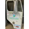 Used Door Assembly, Front PETERBILT 320 for sale thumbnail