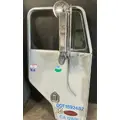 Used Door Assembly, Front PETERBILT 320 for sale thumbnail
