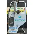 Used Door Assembly, Front PETERBILT 320 for sale thumbnail