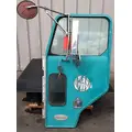 Used Door Assembly, Front PETERBILT 320 for sale thumbnail