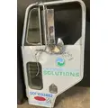 Used Door Assembly, Front PETERBILT 320 for sale thumbnail